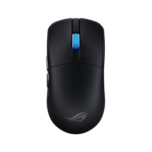 ASUS ROG Harpe II Ace Kablosuz Gaming (Oyuncu) Mouse