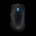 ASUS ROG Harpe II Ace Kablosuz Gaming (Oyuncu) Mouse