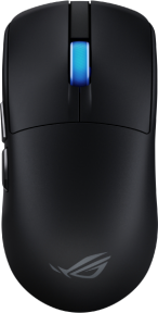 ASUS ROG Harpe II Ace Kablosuz Gaming (Oyuncu) Mouse