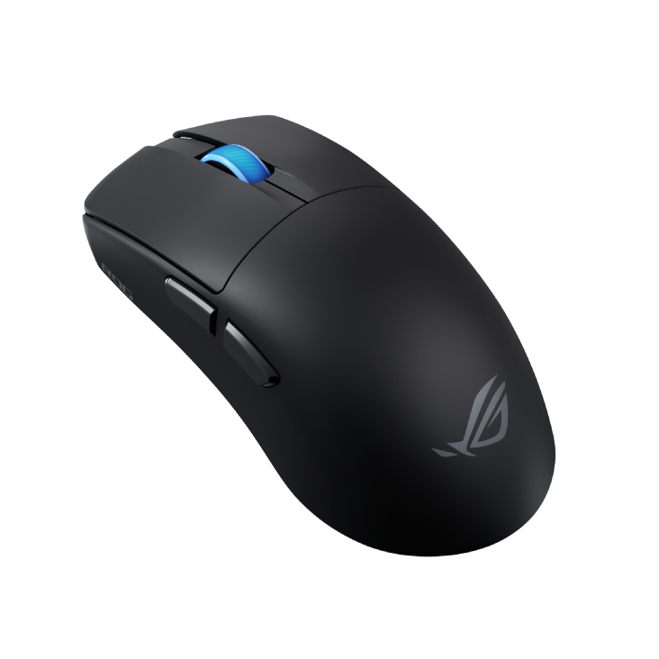 ASUS ROG Harpe II Ace Kablosuz Gaming (Oyuncu) Mouse
