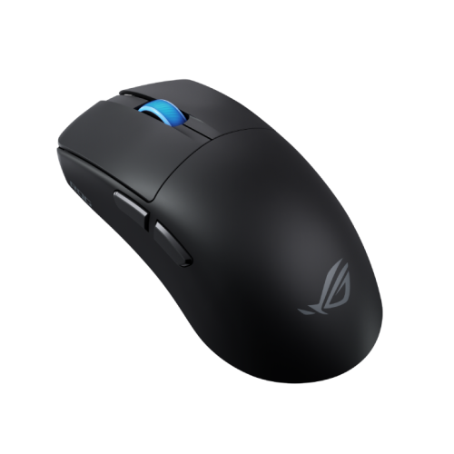 ASUS ROG Harpe II Ace Kablosuz Gaming (Oyuncu) Mouse