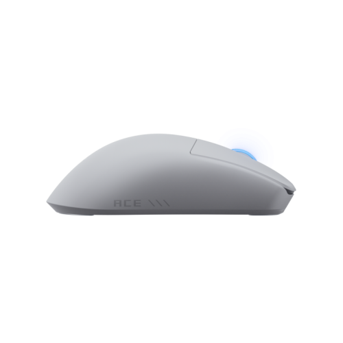 ASUS ROG Harpe II Ace Kablosuz Beyaz Gaming (Oyuncu) Mouse