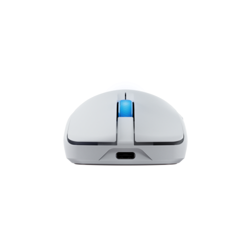 ASUS ROG Harpe II Ace Kablosuz Beyaz Gaming (Oyuncu) Mouse