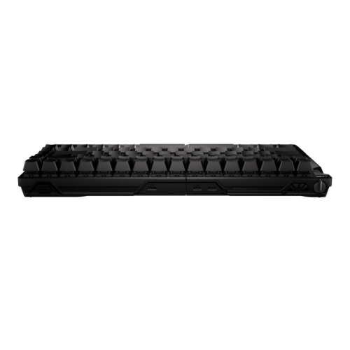ASUS ROG Falcata HFX V2 ABS %75 Manyetik Hot-SWwappable Switch RGB Türkçe Mekanik Gaming Klavye