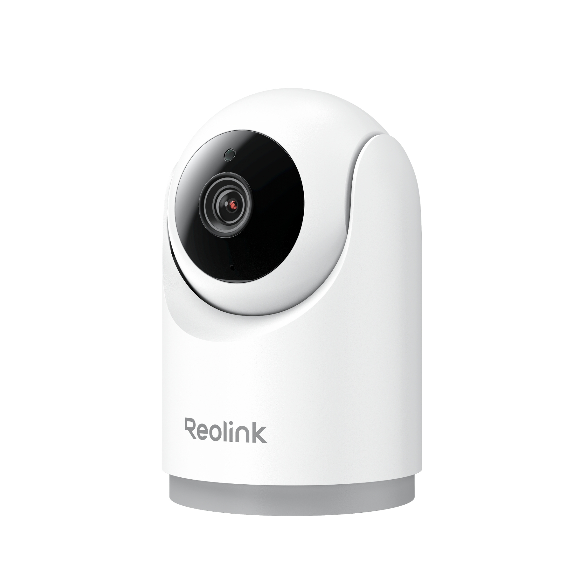 Reolink E321 3MP 4MM İç Ortam Wi-Fi IP Kamera