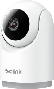 Reolink E321 3MP 4MM İç Ortam Wi-Fi IP Kamera