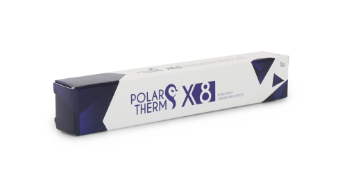 Thermal Grizzly PolarTherm X8 PT-X8-002 2g Gri Termal Macun