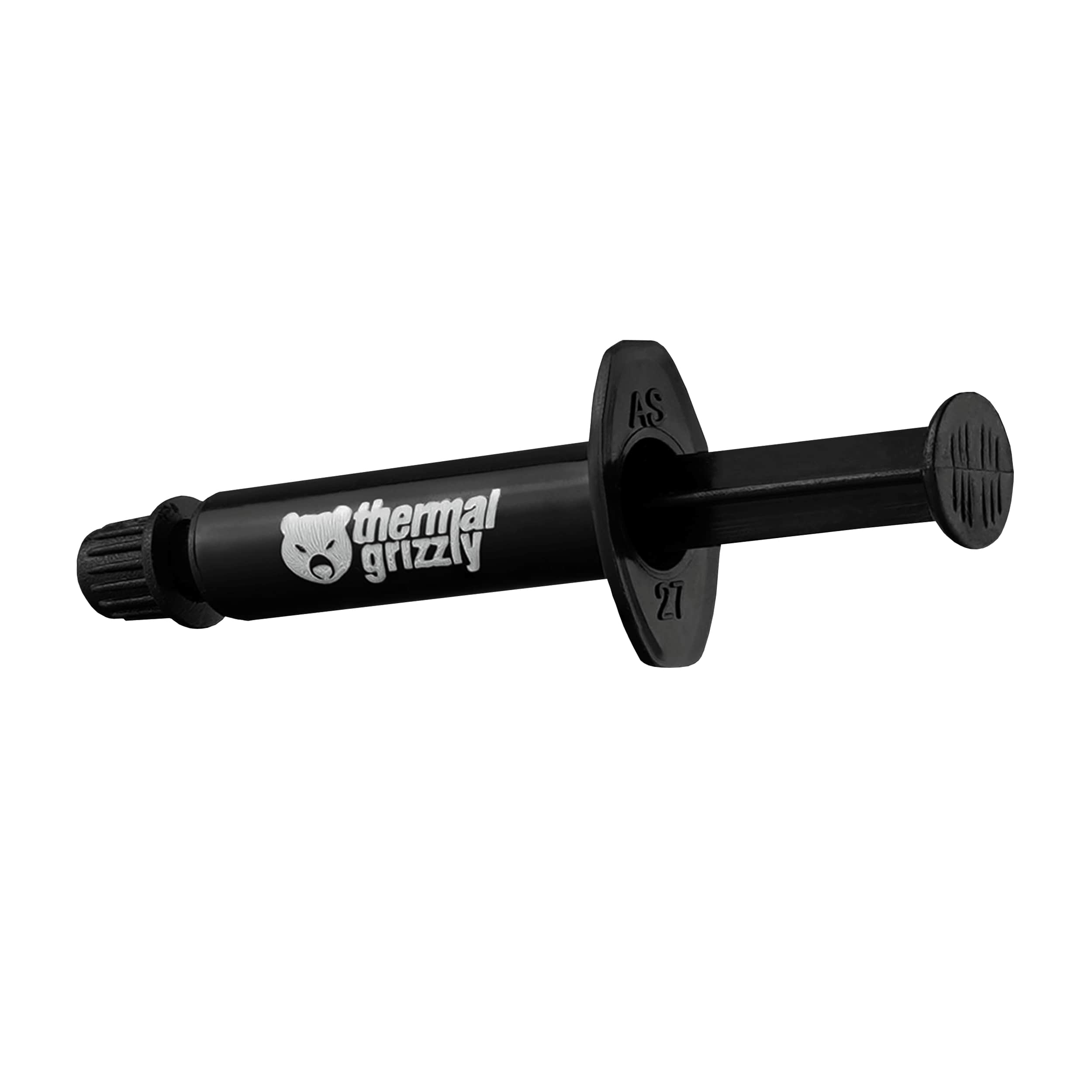 Thermal Grizzly Hydronaut TG-H-001-RS 1g Gri Termal Macun