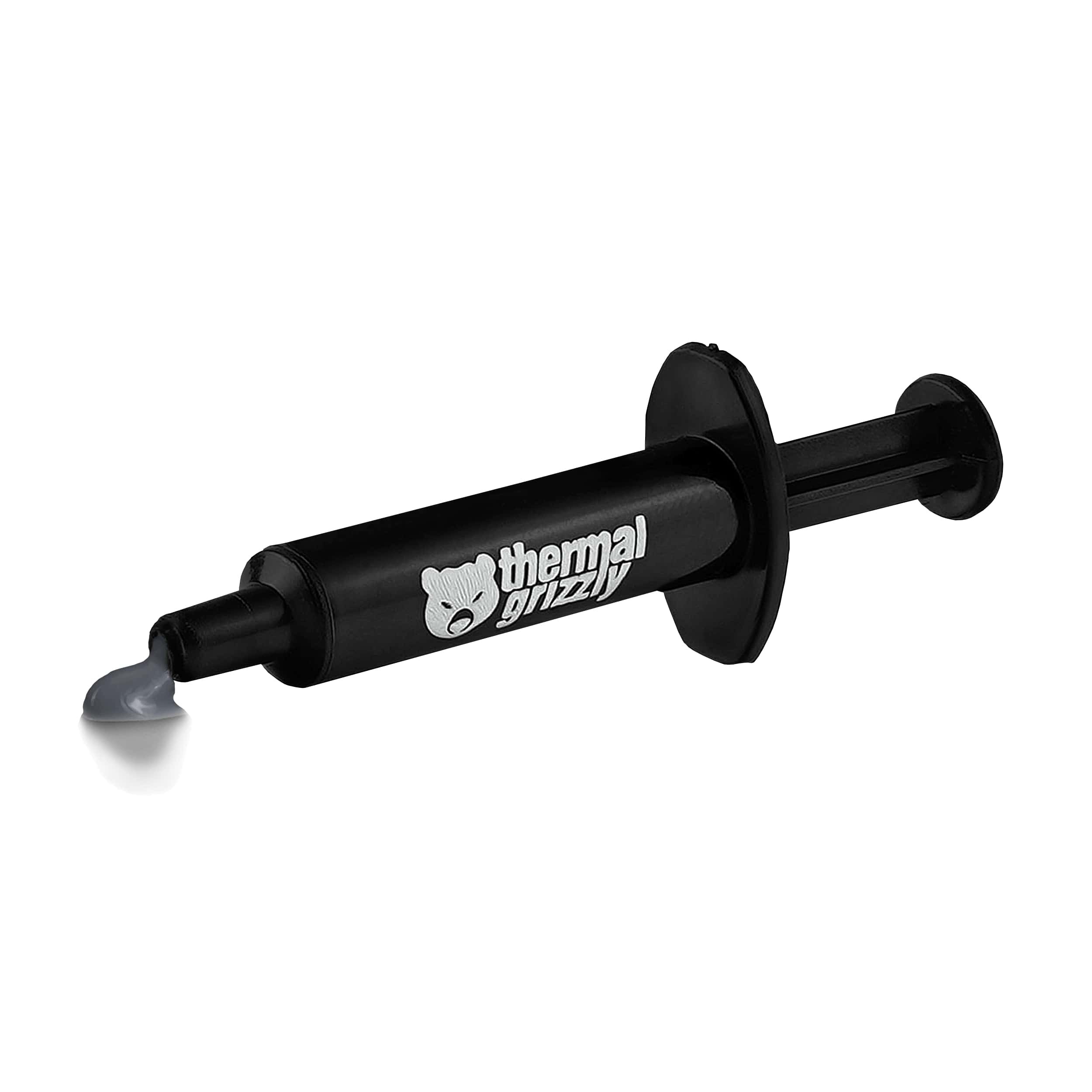 Thermal Grizzly Hydronaut TG-H-001-RS 1g Gri Termal Macun