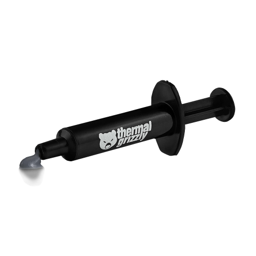 Thermal Grizzly Hydronaut TG-H-001-RS 1g Gri Termal Macun