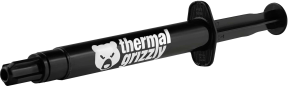 Thermal Grizzly Hydronaut TG-H-015-B-SI 3.9g(1.5ml) Gri Termal Macun