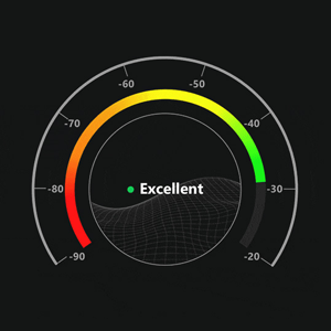 ASUS ROG STRIX B860-F GAMING WIFI Intel B860 Soket 1851 DDR5 9066+(OC)MHz ATX Gaming (Oyuncu) Anakart