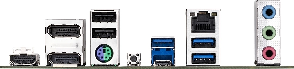 Gigabyte B850M D3HP Soket AM5 DDR5 8200(OC) ATX Gaming (Oyuncu) Anakart