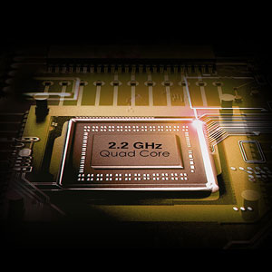 ASUS RT-AX89X AX6000 WiFi 6 Dual Band Gaming (Oyuncu) Router 