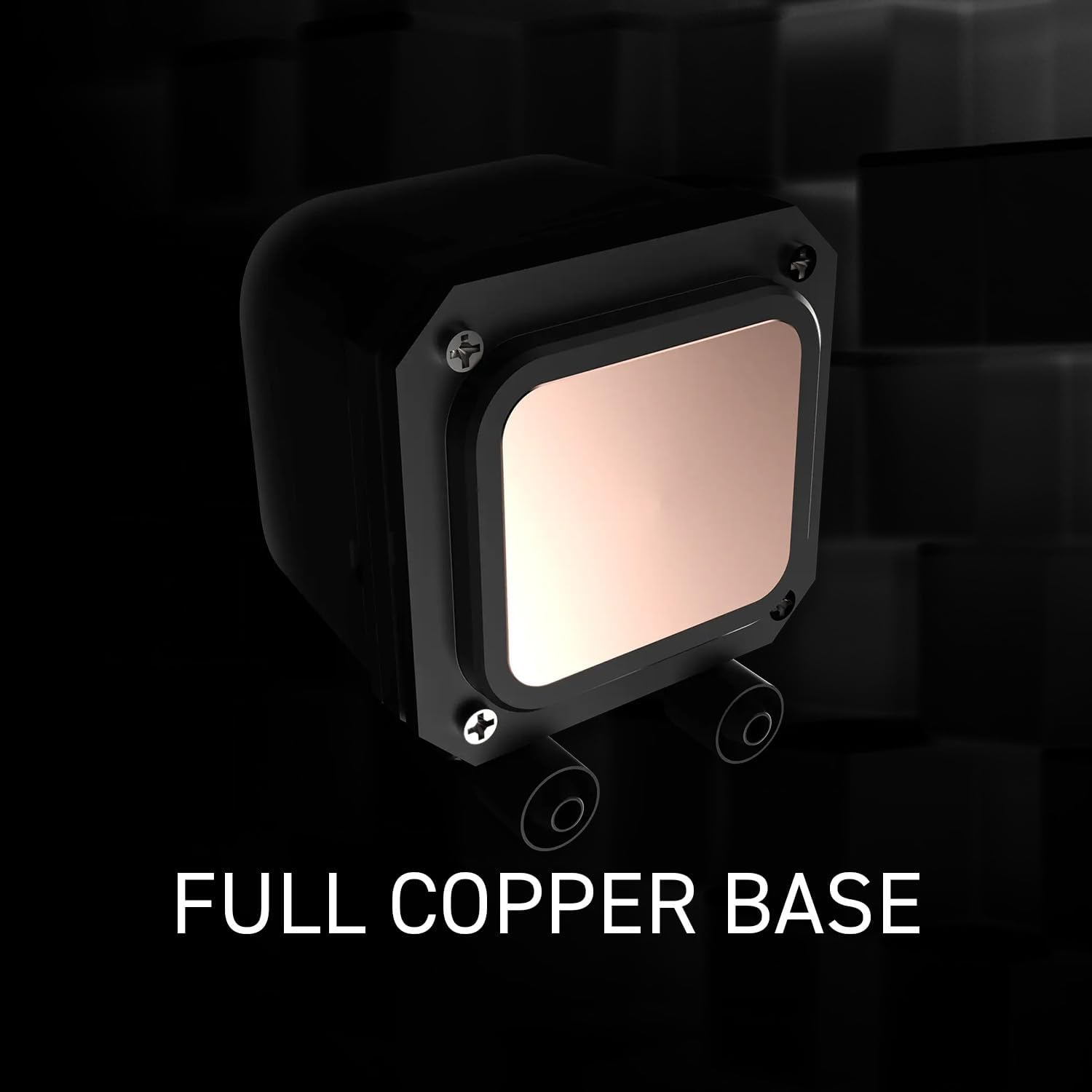 MSI MAG CORELIQUID A13 240 240mm Siyah işlemci Sıvı Soğutucu