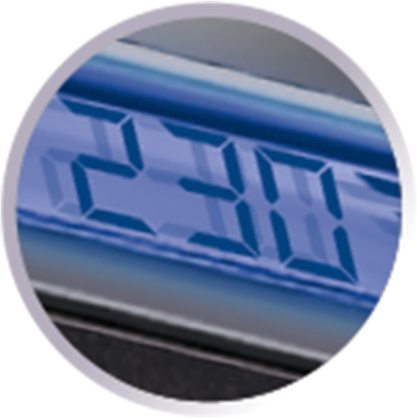 Remington S5525 Pro-Seramik Geniş Plaka Extra Saç Düzleştirici