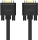 Unıtek VGA Kablo 20 Mt Bakır 15 Pin 3C+6 (Y-C508G)
