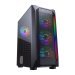 Glamor | AMD Ryzen 7 7800X3D | 2 x 16 GB DDR5 | ASUS RTX 5060 TI 16 GB | 1 TB SSD Tavsiye Sistem