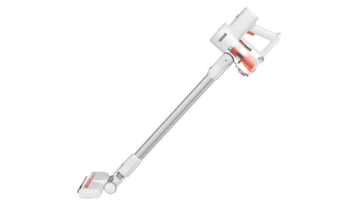 Xiaomi Vacuum Cleaner G20 Lite Şarjlı Dikey Süpürge