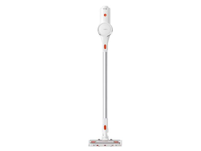 Xiaomi Vacuum Cleaner G20 Lite Şarjlı Dikey Süpürge