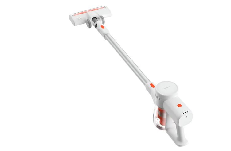 Xiaomi Vacuum Cleaner G20 Lite Şarjlı Dikey Süpürge