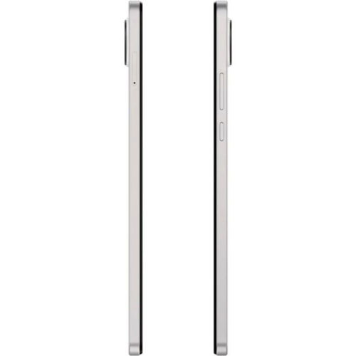 Honor Pad X7 JMS-W09 4G 128G 8.7″ Gri Tablet