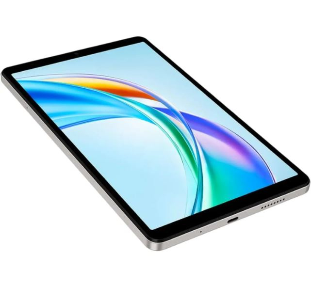 Honor Pad X7 JMS-W09 4G 128G 8.7″ Gri Tablet