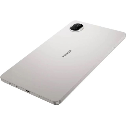 Honor Pad X7 JMS-W09 4G 128G 8.7″ Gri Tablet