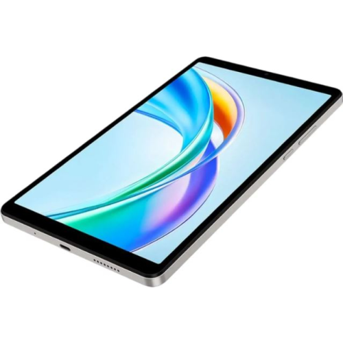 Honor Pad X7 JMS-W09 4G 128G 8.7″ Gri Tablet