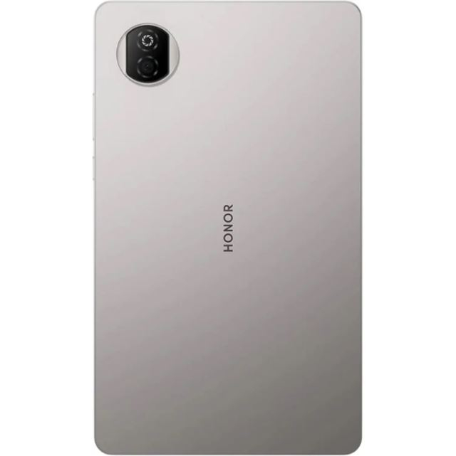 Honor Pad X7 JMS-W09 4G 128G 8.7″ Gri Tablet