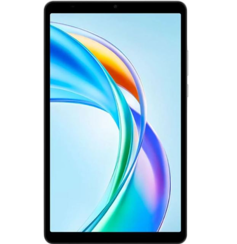 Honor Pad X7 JMS-W09 4G 128G 8.7″ Gri Tablet