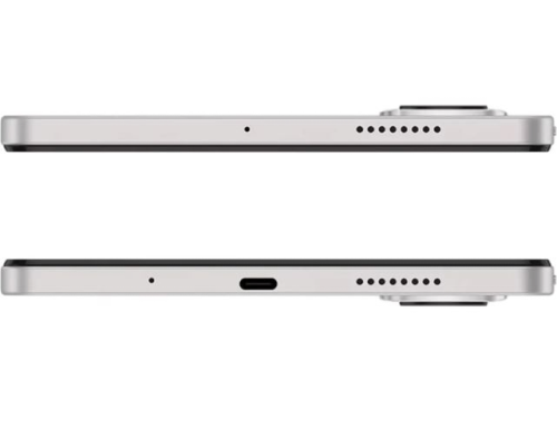 Honor Pad X7 JMS-W09 4G 128G 8.7″ Gri Tablet