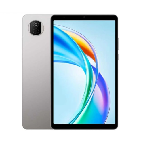 Honor Pad X7 JMS-W09 4G 128G 8.7″ Gri Tablet