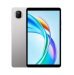 Honor Pad X7 JMS-W09 4G 128G 8.7″ Gri Tablet 