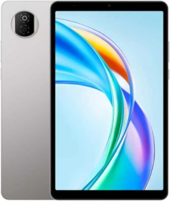 Honor Pad X7 JMS-W09 4G 128G 8.7″ Gri Tablet