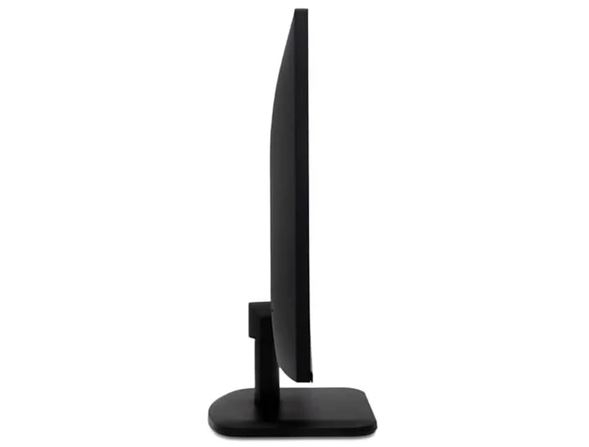 Acer EK271G UM.HE1EE.G01 27” 1ms 120Hz  FreeSync IPS Full HD  Monitör