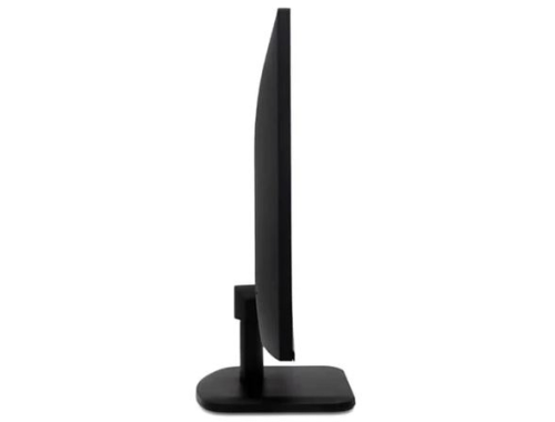 Acer EK271G UM.HE1EE.G01 27” 1ms 120Hz  FreeSync IPS Full HD  Monitör