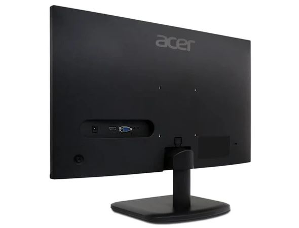 Acer EK271G UM.HE1EE.G01 27” 1ms 120Hz  FreeSync IPS Full HD  Monitör