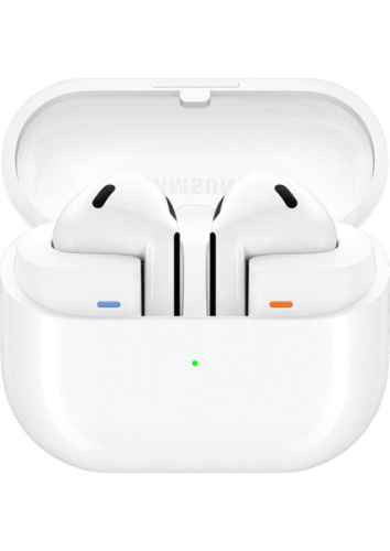Samsung Galaxy Buds 3 ANC TWS Beyaz Kulak İçi Bluetooth Kulaklık