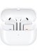 Samsung Galaxy Buds 3 ANC TWS Beyaz Kulak İçi Bluetooth Kulaklık