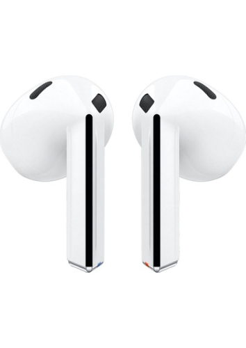 Samsung Galaxy Buds 3 ANC TWS Beyaz Kulak İçi Bluetooth Kulaklık