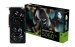 GAINWARD RTX5060 Ti GHOST OC 16GB GDDR7 128Bit Gaming (Oyuncu) Ekran Kartı