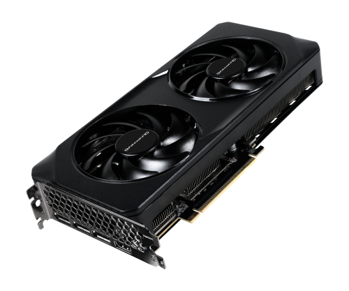 GAINWARD RTX5060 Ti GHOST OC 16GB GDDR7 128Bit Gaming (Oyuncu) Ekran Kartı