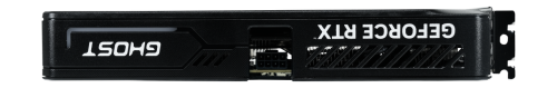 GAINWARD RTX5060 Ti GHOST OC 16GB GDDR7 128Bit Gaming (Oyuncu) Ekran Kartı