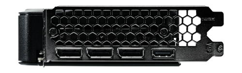 GAINWARD RTX5060 Ti GHOST OC 16GB GDDR7 128Bit Gaming (Oyuncu) Ekran Kartı