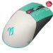 Asus Tuf Gaming Mini Miku Edition Kablosuz Gaming (Oyuncu) Mouse