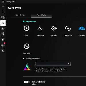 ASUS Prime B860M-K-Intel B860 Soket 1851 DDR5 8800+(OC)MHz mATX Gaming (Oyuncu) Anakart