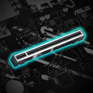 ASUS Prime B860M-K-Intel B860 Soket 1851 DDR5 8800+(OC)MHz mATX Gaming (Oyuncu) Anakart