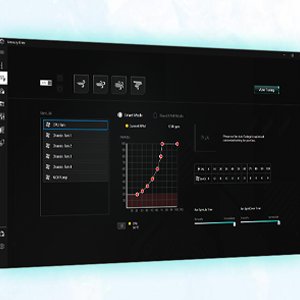 ASUS Prime B860M-K-Intel B860 Soket 1851 DDR5 8800+(OC)MHz mATX Gaming (Oyuncu) Anakart