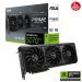 ASUS PRIME GeForce RTX 5070 Ti 16GB PRIME-RTX5070TI-O16G GDDR7 OC Edition 256 Bit Gaming (Oyuncu) Ekran Kartı